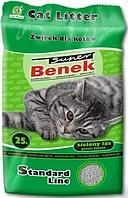 Super Benek Zielony Las (зеленый лес) 10 л