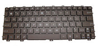 Клавиатура для ноутбука Asus Eee PC 1015, 1015P, 1015PD, 1015PDG, 1015PE, 1015PEB, 1015PED, 1015PEM, 1015PN,