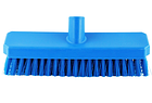 Щетка для пола 300 мм мягкая, фото 3