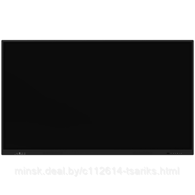 Prestigio Solutions MultiBoard (Monoblock) 75" Light Series: UHD: 3840x2160, OS: Android 8.0, PC: ARM Cortex - фото 9 - id-p193461829