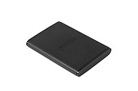 Transcend 500GB, External SSD, PCIe to USB 3.1 Gen 2, Type C