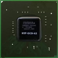 Видеочип nVidia N11P-GV2H-A3