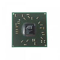 Микросхема ATI 218S6ECLA13FG южный мост AMD IXP600 SB600 для ноутбука