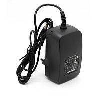 Блок питания 5V, 2A (5.5x2.5) Черный