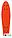 Пенниборд RGX PNB-01 (оранжевый), фото 2