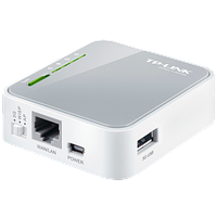 150Mbps Portable 3G/4G Wireless N Router, Compatible with LTE/HSPA+/HSUPA/HSDPA/UMTS/EVDO USB modem, 3G/WAN