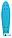 Пенниборд RGX PNB-01GW (синий), фото 2