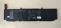 Аккумулятор для Dell Precision 5750, 5770, XPS 17 9710, 9720, (XG4K6), 97Wh, 8500mAh 11.4V