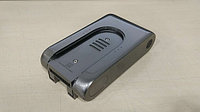 Аккумулятор для пылесоса Xiaomi Dreame T20, (P2032-7S1P-BW) 70.56Wh, 2800mAh, 25.2V