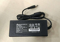 Блок питания для монитора 12V, 3A, 36W, 5.5x2.5мм с сетевым кабелем, ORG (Delta Electronics)