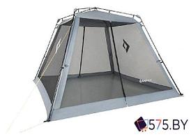 Тент-шатер KingCamp Cool 8108 (серый)
