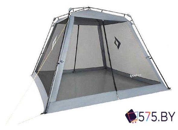 Тент-шатер KingCamp Cool 8108 (серый)