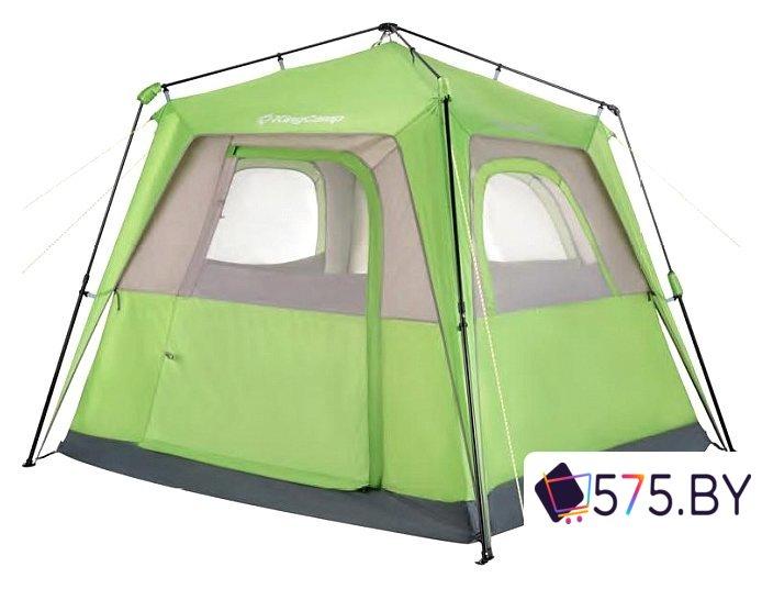 Тент-шатер KingCamp Plus 3097