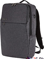 Городской рюкзак Polar П0051 (черный)