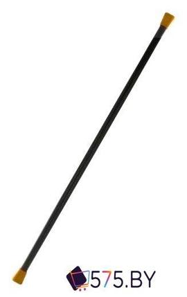 Бодибар Atemi ABB02 2 кг, фото 2