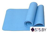 Товары для йоги, фитнеса, аэробики Atemi AYM05BE (голубой)