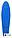 Пенниборд RGX PNB-01 (синий), фото 2
