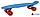 Пенниборд RGX PNB-01 (синий), фото 4