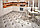 Напольная плитка Каррара 500х500 Керамин, фото 3