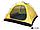 Треккинговая палатка BTrace Cloud 3, фото 2