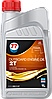 Масло лодочное полусинтетика Outboard Engine Oil 2T, двухтактное 1л