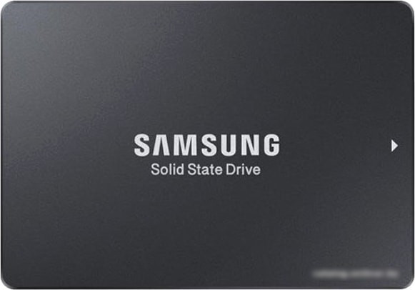 SSD Samsung PM893 960GB MZ7L3960HCJR-00A07