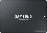 SSD Samsung PM893 960GB MZ7L3960HCJR-00A07