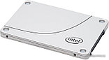 SSD Intel D3-S4510 960GB SSDSC2KB960G801, фото 2