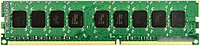 Оперативная память Dahua 16ГБ DDR4 2666 МГц DHI-DDR-C300U16G26