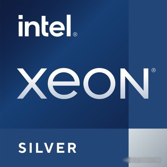 Процессор Intel Xeon Silver 4314 - фото 1 - id-p193464794