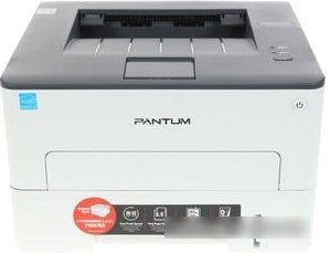 Принтер Pantum P3010D