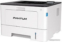 Принтер Pantum BP5100DW