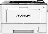 Принтер Pantum BP5100DW, фото 2