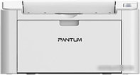 Принтер Pantum P2200