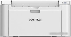 Принтер Pantum P2200