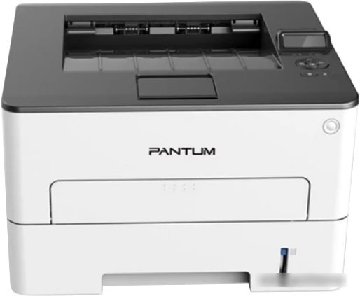 Принтер Pantum P3300DW