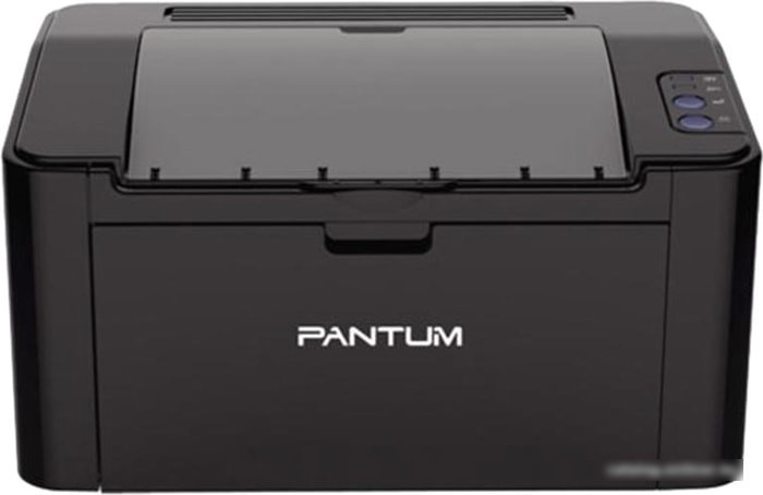 Принтер Pantum P2507