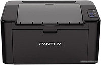 Принтер Pantum P2507