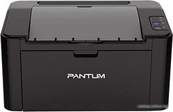 Принтер Pantum P2507