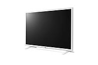 Smart TV Телевизор LG 32LQ63806LC