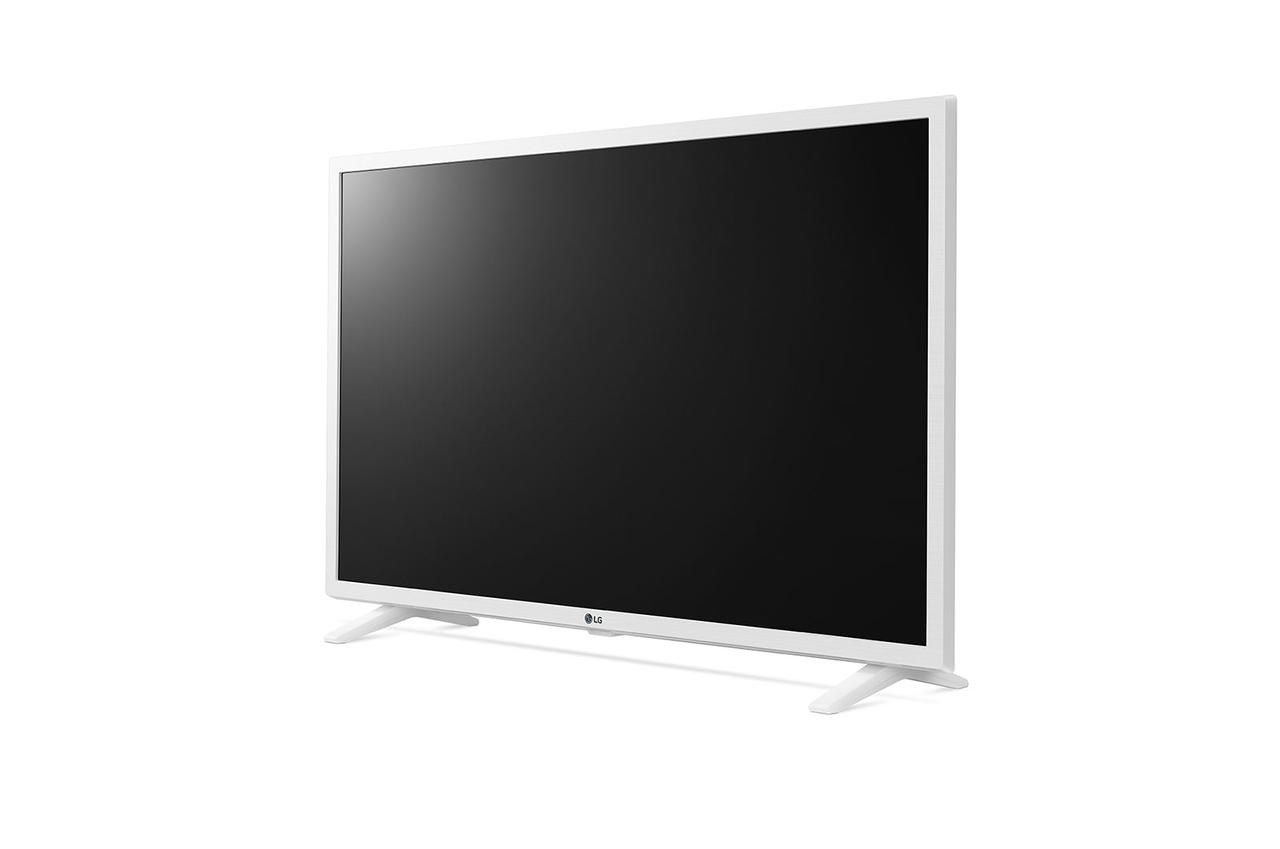 Smart TV Телевизор LG 32LQ63806LC - фото 1 - id-p193465206