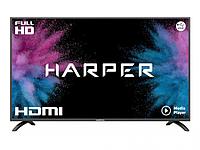 Телевизор Harper 43F670T