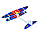 Самолет-планер, L-32 см. (USB) Игрушка, фото 4