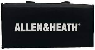 Защитная сумка Allen & Heath AP9933