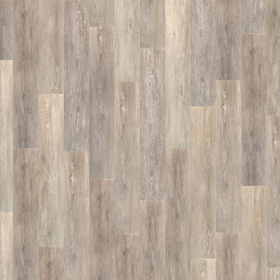 Виниловая планка ПВХ New age LVT Ambient