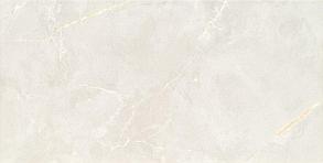 Chic Stone white 30.8*60.8