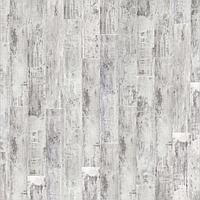 Виниловая планка ПВХ New age LVT Misty