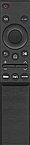 Пульт для ТВ Samsung BN59-01358F Smart control (OKKO , IVI , MEGOGO)