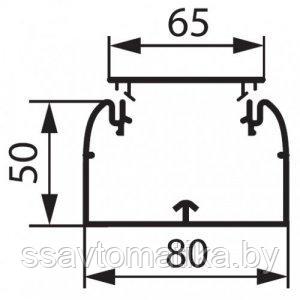 LegranD 010419