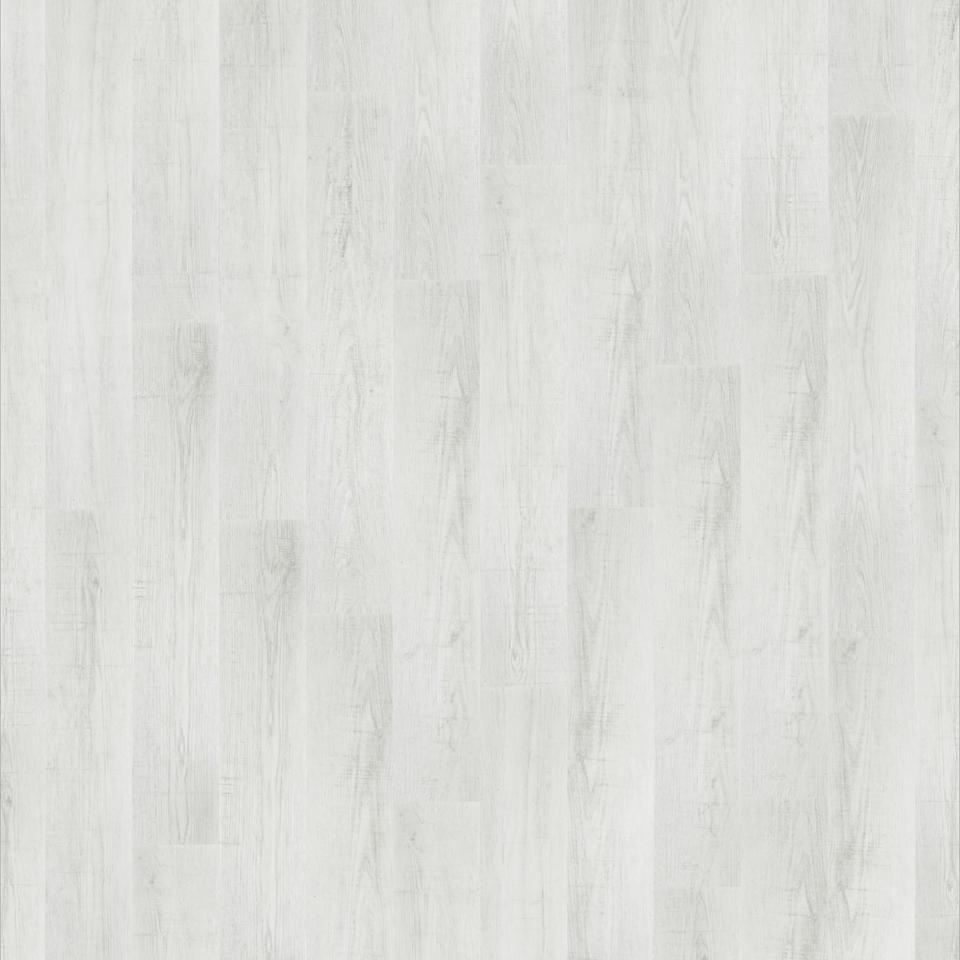 Виниловая планка ПВХ New age LVT Serenity